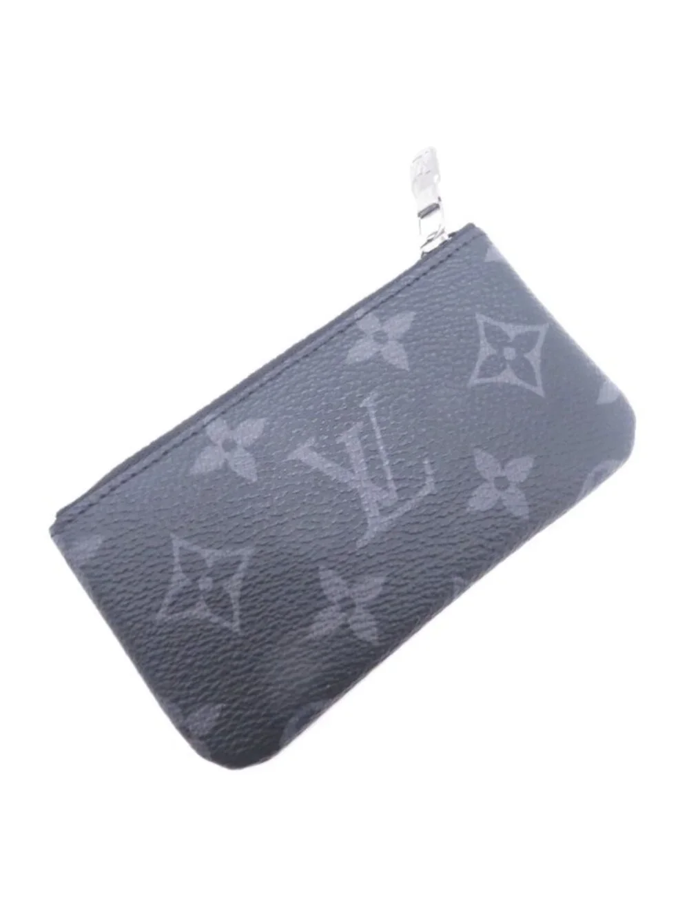 Louis Vuitton brand louis